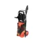 YATO Spalator de inalta presiune 2000W 150 bar