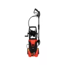 YATO Spalator de inalta presiune 2000W 150 bar