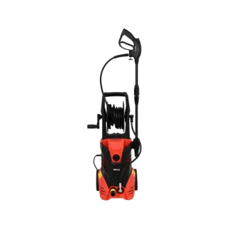YATO Spalator de inalta presiune 2000W 150 bar