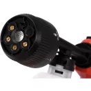 Mașină de spălat cu înaltă presiune YATO 23 bar 18 V Li-Ion (fără baterie + încărcător)