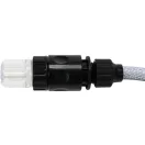 Mașină de spălat cu înaltă presiune YATO 23 bar 18 V Li-Ion (fără baterie + încărcător)