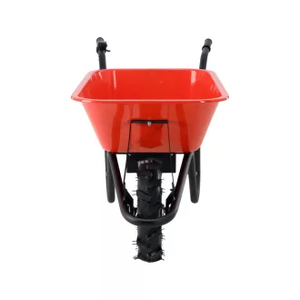 YATO Roabă electrică 500 W