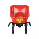 YATO Roabă electrică 500 W