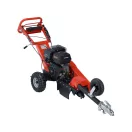 YATO Freză pentru tulpini pe benzină 420 cm3
