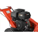 YATO Freză pentru tulpini pe benzină 420 cm3