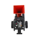 YATO Tocător de crengi pe benzină 60 mm
