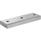 YATO Nicovală pentru tocătorul de crengi YT-86155