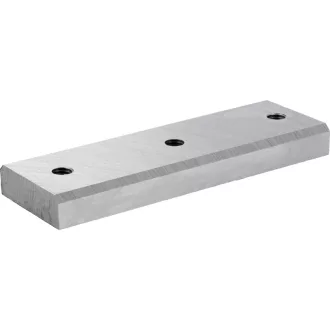 YATO Nicovală pentru tocătorul de crengi YT-86155