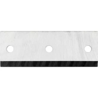 YATO Lamă pentru tocător de crengi YT-86155