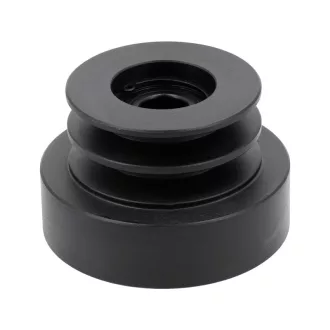 YATO Ambreiaj pentru tocător de crengi YT-86155