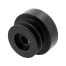 YATO Ambreiaj pentru tocător de crengi YT-86155