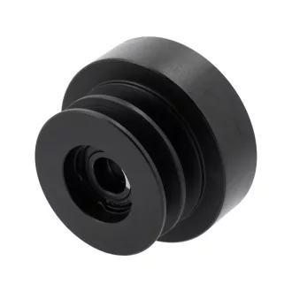 YATO Ambreiaj pentru tocător de crengi YT-86155