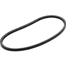 YATO Curea de transmisie pentru tocător de crengi YT-86155