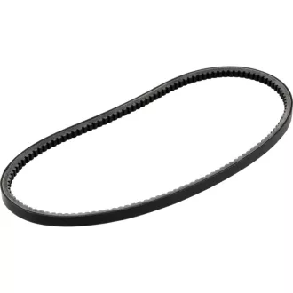 YATO Curea de transmisie pentru tocător de crengi YT-86155