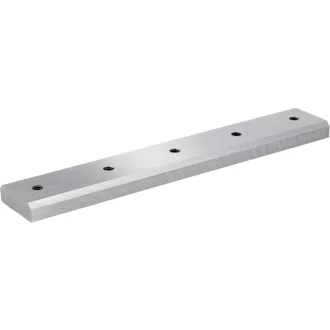 YATO Nicovală pentru tocătorul de crengi YT-86158