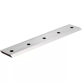 YATO Lamă pentru tocător de crengi YT-86158