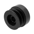 YATO Ambreiaj pentru tocător de crengi YT-86158