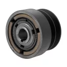 YATO Ambreiaj pentru tocător de crengi YT-86158
