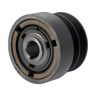 YATO Ambreiaj pentru tocător de crengi YT-86158