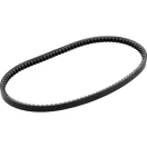 YATO Curea de transmisie pentru tocător de crengi YT-86158