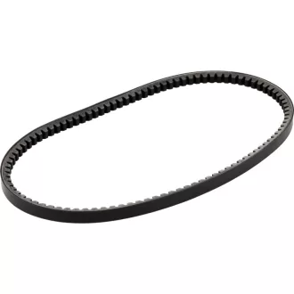 YATO Curea de transmisie pentru tocător de crengi YT-86158