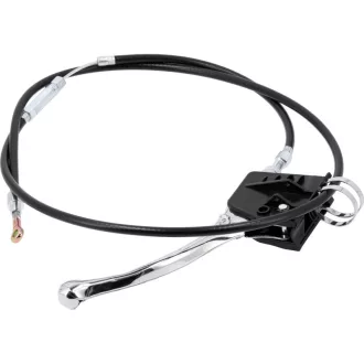 YATO Manetă de frână pentru căruciorul cu motor YT-86115