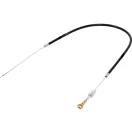 YATO Manetă de control pentru roabă pe benzină YT-86115