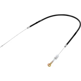 YATO Manetă de control pentru roabă pe benzină YT-86115