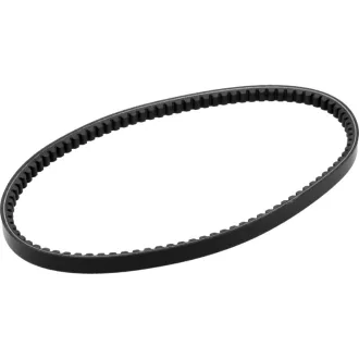 YATO Curea de transmisie pentru roabă pe benzină YT-86115