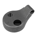 YATO Talpă înclinată pentru dintele frezei YT-86125