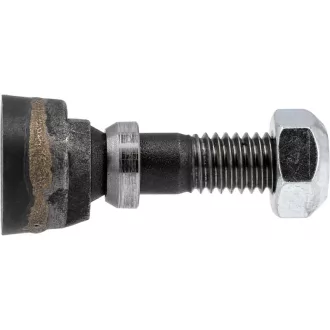 YATO Lamă pentru freză de ciot YT-86125