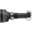 YATO Lamă pentru freză de ciot YT-86125