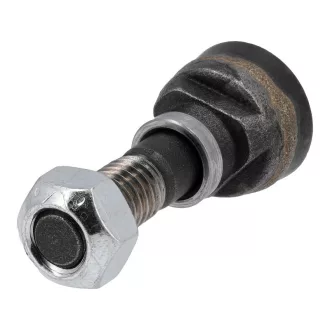 YATO Lamă pentru freză de ciot YT-86125