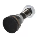 YATO Lamă pentru freză de ciot YT-86125