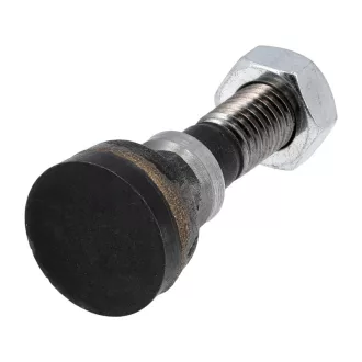 YATO Lamă pentru freză de ciot YT-86125