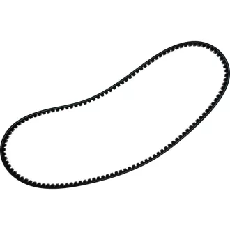 YATO Curea de transmisie pentru freza de cioturi YT-86125