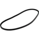 YATO Curea de transmisie pentru freza de cioturi YT-86125