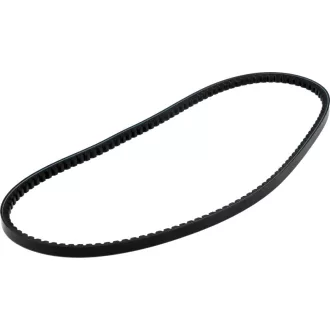 YATO Curea de transmisie pentru freza de cioturi YT-86125