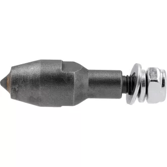   YATO Dinți din aliaj de carbură pentru săpătorul de șanțuri YT-86140