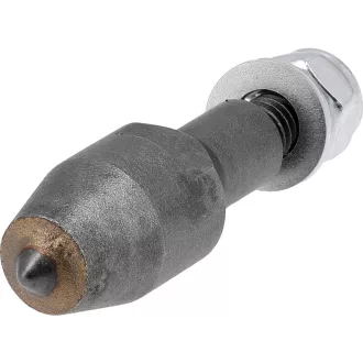  YATO Dinți din aliaj de carbură pentru săpătorul de șanțuri YT-86140