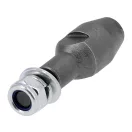 YATO Dinți din aliaj de carbură pentru săpătorul de șanțuri YT-86140