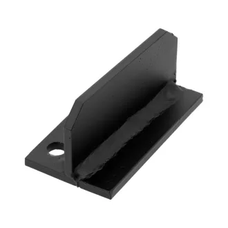 YATO Lamă pentru săpătorul YT-86140