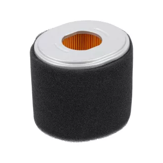 YATO Filtru de aer pentru YT-86125, YT-86140, YT-86158