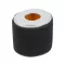 YATO Filtru de aer pentru YT-86125, YT-86140, YT-86158