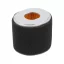 YATO Filtru de aer pentru YT-86125, YT-86140, YT-86158