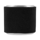 YATO Filtru de aer pentru YT-86125, YT-86140, YT-86158