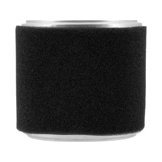 YATO Filtru de aer pentru YT-86125, YT-86140, YT-86158