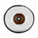 YATO Filtru de aer pentru YT-86125, YT-86140, YT-86158