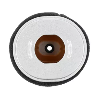 YATO Filtru de aer pentru YT-86125, YT-86140, YT-86158