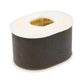 YATO Filtru de aer pentru YT-86115, YT-86155